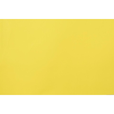 BOBINE PERL.FP. 2L.60MY 1X25MT. GIALLO